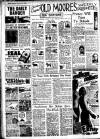 Weekly Dispatch (London) Sunday 19 February 1939 Page 6