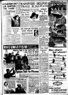Weekly Dispatch (London) Sunday 19 February 1939 Page 9