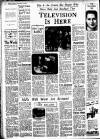 Weekly Dispatch (London) Sunday 19 February 1939 Page 12