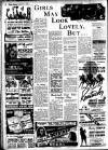 Weekly Dispatch (London) Sunday 19 February 1939 Page 16