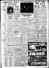 Weekly Dispatch (London) Sunday 19 February 1939 Page 21