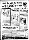 Weekly Dispatch (London) Sunday 26 February 1939 Page 6