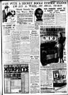 Weekly Dispatch (London) Sunday 26 February 1939 Page 7