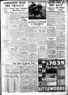 Weekly Dispatch (London) Sunday 26 February 1939 Page 21