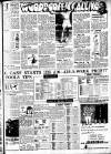 Weekly Dispatch (London) Sunday 26 February 1939 Page 23