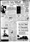 Weekly Dispatch (London) Sunday 05 March 1939 Page 3