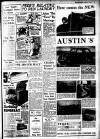 Weekly Dispatch (London) Sunday 05 March 1939 Page 7