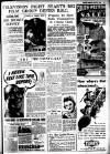 Weekly Dispatch (London) Sunday 05 March 1939 Page 9