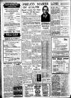 Weekly Dispatch (London) Sunday 05 March 1939 Page 14