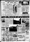 Weekly Dispatch (London) Sunday 05 March 1939 Page 15