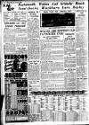 Weekly Dispatch (London) Sunday 05 March 1939 Page 20