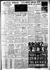 Weekly Dispatch (London) Sunday 05 March 1939 Page 21