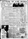 Weekly Dispatch (London) Sunday 05 March 1939 Page 22