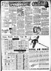 Weekly Dispatch (London) Sunday 05 March 1939 Page 23