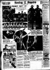 Weekly Dispatch (London) Sunday 05 March 1939 Page 24