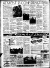 Weekly Dispatch (London) Sunday 19 March 1939 Page 2