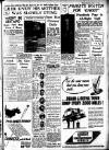 Weekly Dispatch (London) Sunday 19 March 1939 Page 3