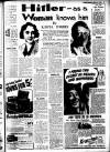 Weekly Dispatch (London) Sunday 19 March 1939 Page 5