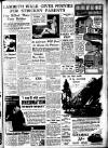 Weekly Dispatch (London) Sunday 19 March 1939 Page 9