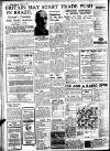 Weekly Dispatch (London) Sunday 19 March 1939 Page 14