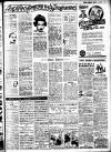 Weekly Dispatch (London) Sunday 19 March 1939 Page 17