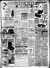 Weekly Dispatch (London) Sunday 19 March 1939 Page 19