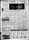 Weekly Dispatch (London) Sunday 19 March 1939 Page 20