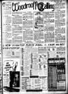 Weekly Dispatch (London) Sunday 19 March 1939 Page 23