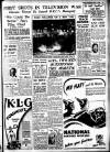 Weekly Dispatch (London) Sunday 02 April 1939 Page 13