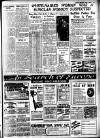 Weekly Dispatch (London) Sunday 02 April 1939 Page 15
