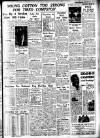 Weekly Dispatch (London) Sunday 02 April 1939 Page 21