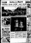 Weekly Dispatch (London) Sunday 02 April 1939 Page 24