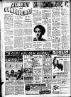 Weekly Dispatch (London) Sunday 16 April 1939 Page 2