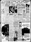 Weekly Dispatch (London) Sunday 16 April 1939 Page 3