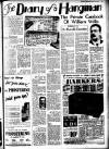 Weekly Dispatch (London) Sunday 16 April 1939 Page 5