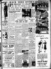 Weekly Dispatch (London) Sunday 16 April 1939 Page 7