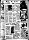 Weekly Dispatch (London) Sunday 16 April 1939 Page 9