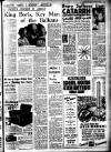 Weekly Dispatch (London) Sunday 16 April 1939 Page 11