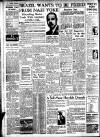 Weekly Dispatch (London) Sunday 16 April 1939 Page 14