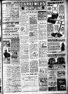 Weekly Dispatch (London) Sunday 16 April 1939 Page 15