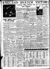Weekly Dispatch (London) Sunday 16 April 1939 Page 18