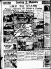 Weekly Dispatch (London) Sunday 16 April 1939 Page 22
