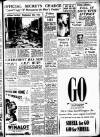 Weekly Dispatch (London) Sunday 23 April 1939 Page 13