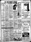 Weekly Dispatch (London) Sunday 23 April 1939 Page 17