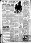 Weekly Dispatch (London) Sunday 23 April 1939 Page 22