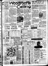 Weekly Dispatch (London) Sunday 23 April 1939 Page 23