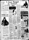 Weekly Dispatch (London) Sunday 07 May 1939 Page 11