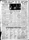 Weekly Dispatch (London) Sunday 07 May 1939 Page 20