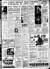 Weekly Dispatch (London) Sunday 14 May 1939 Page 3