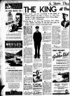 Weekly Dispatch (London) Sunday 14 May 1939 Page 4